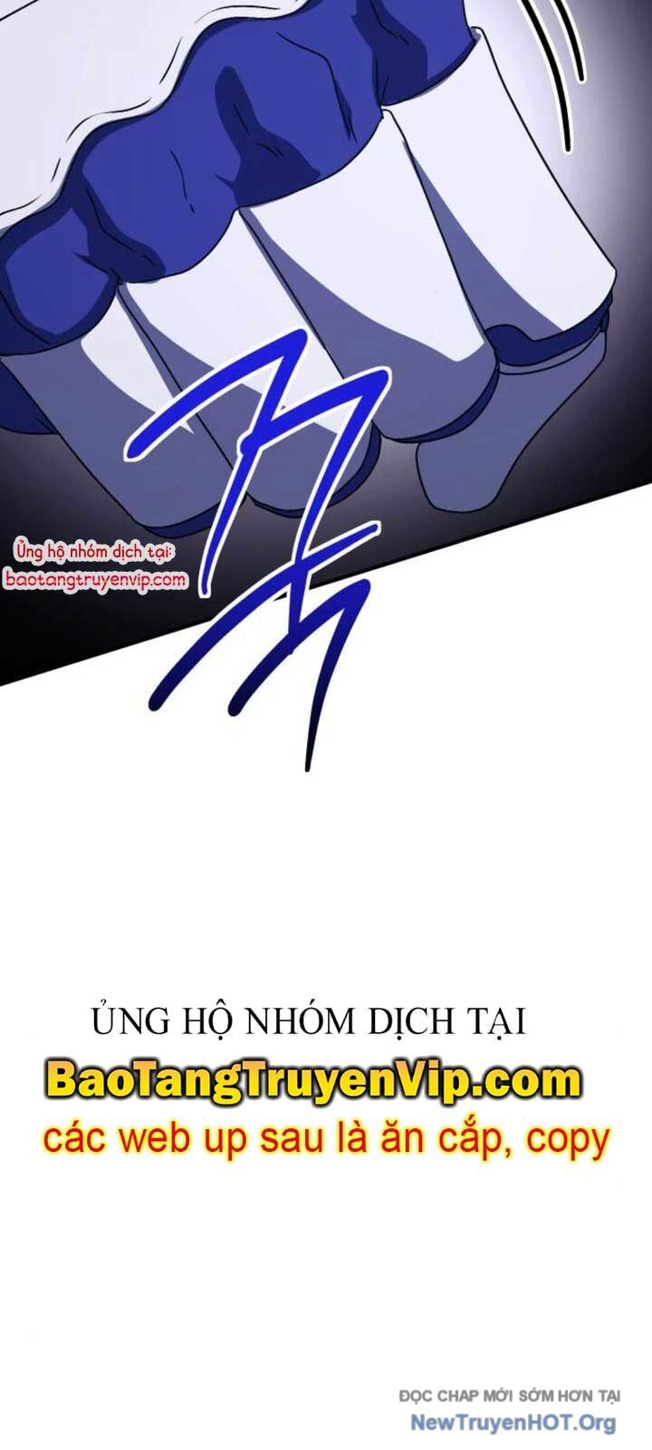 page_86