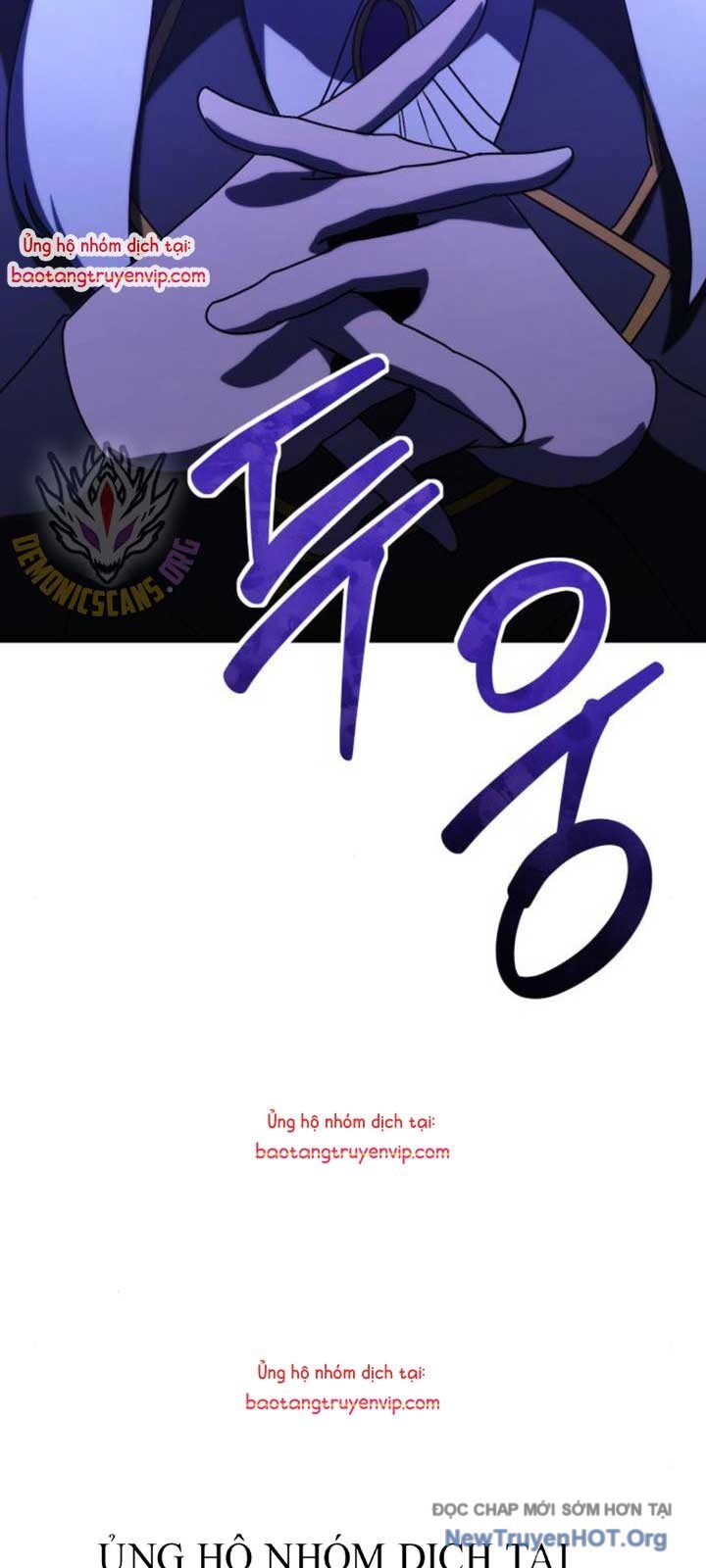 page_90