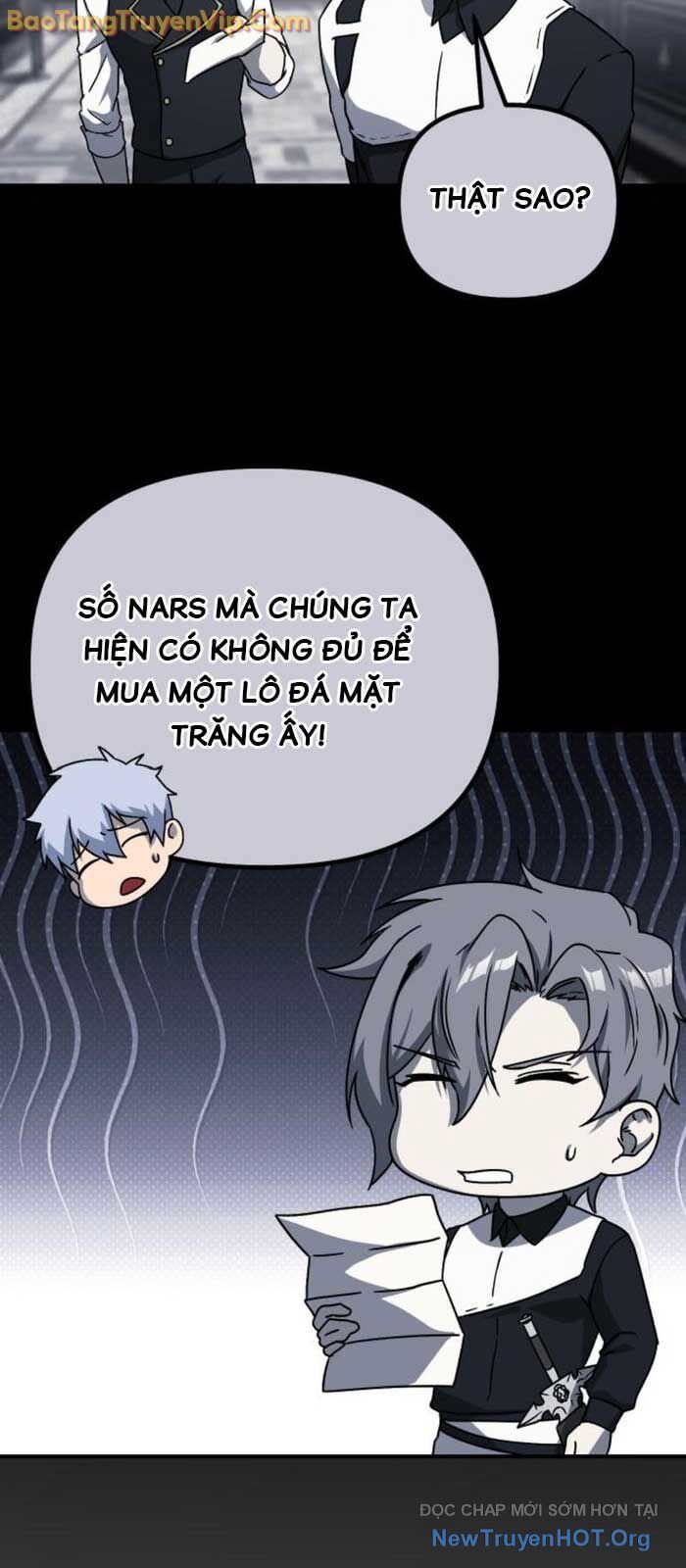 page_13