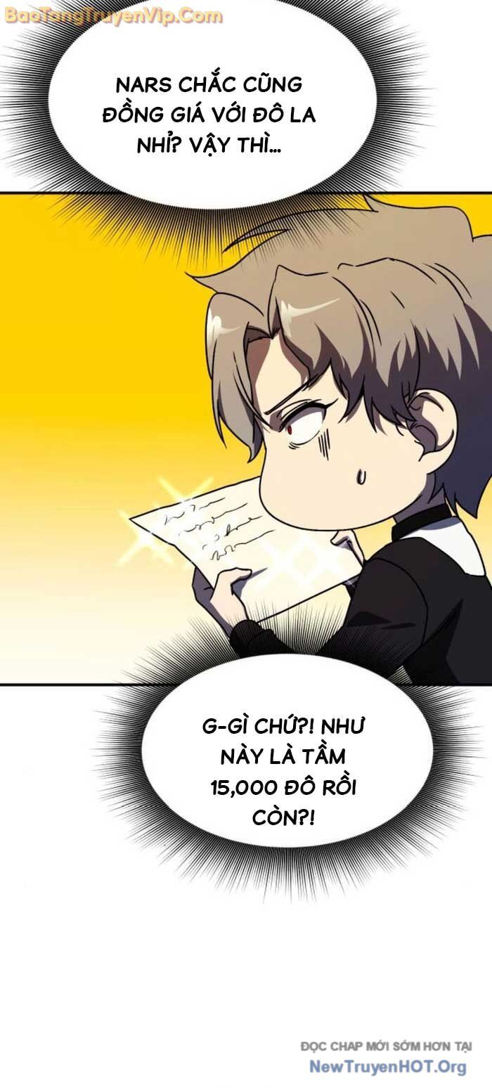 page_17
