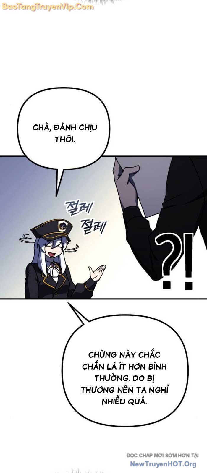 page_19