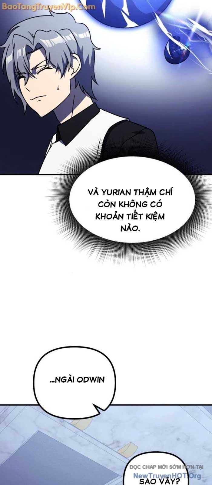 page_26