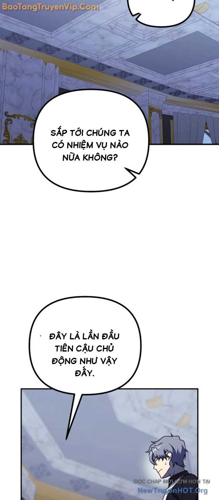 page_27