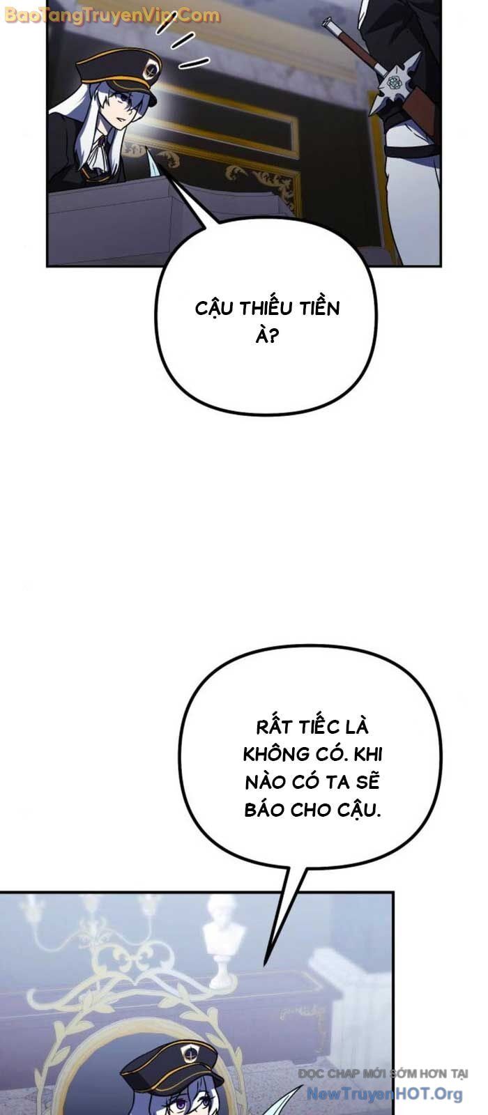 page_28