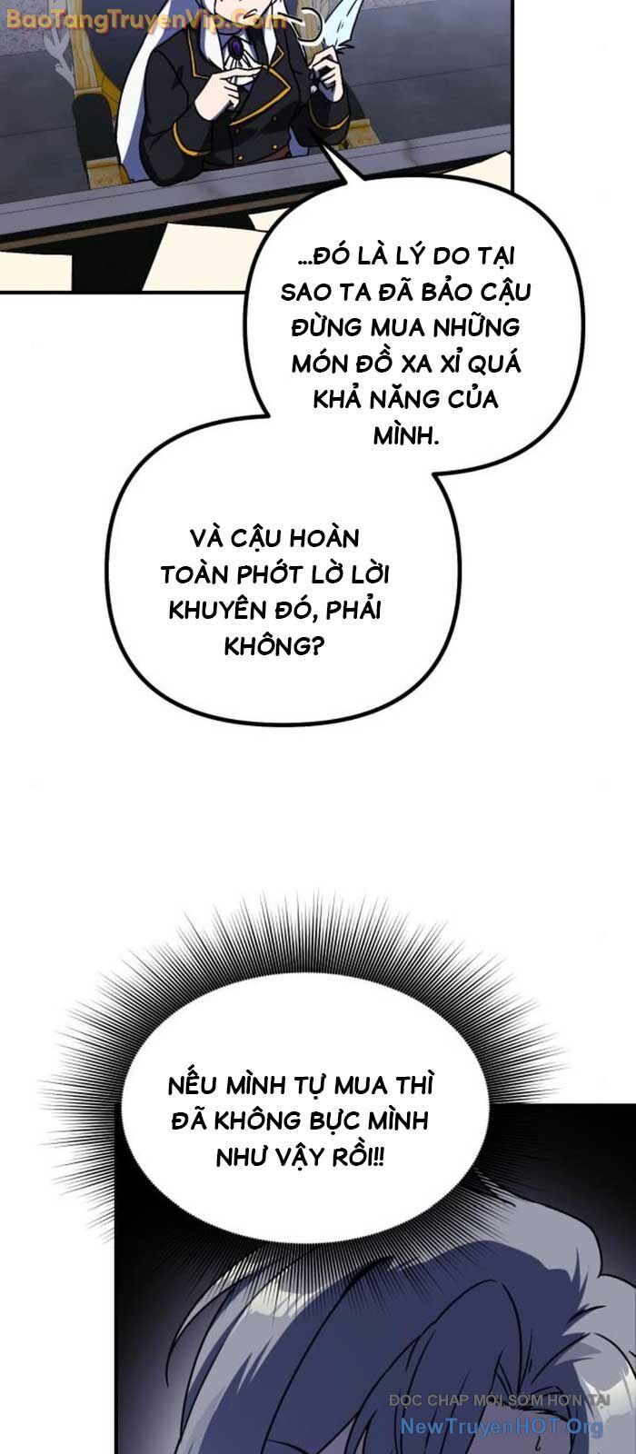 page_29