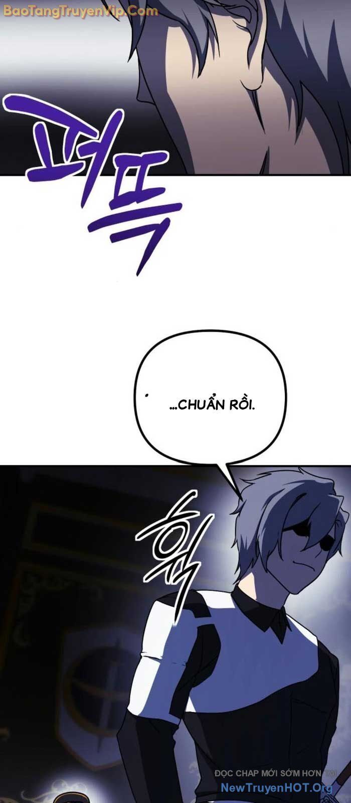 page_32