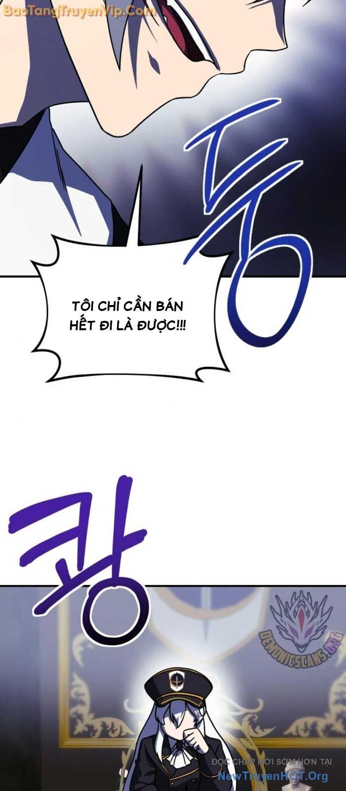 page_34
