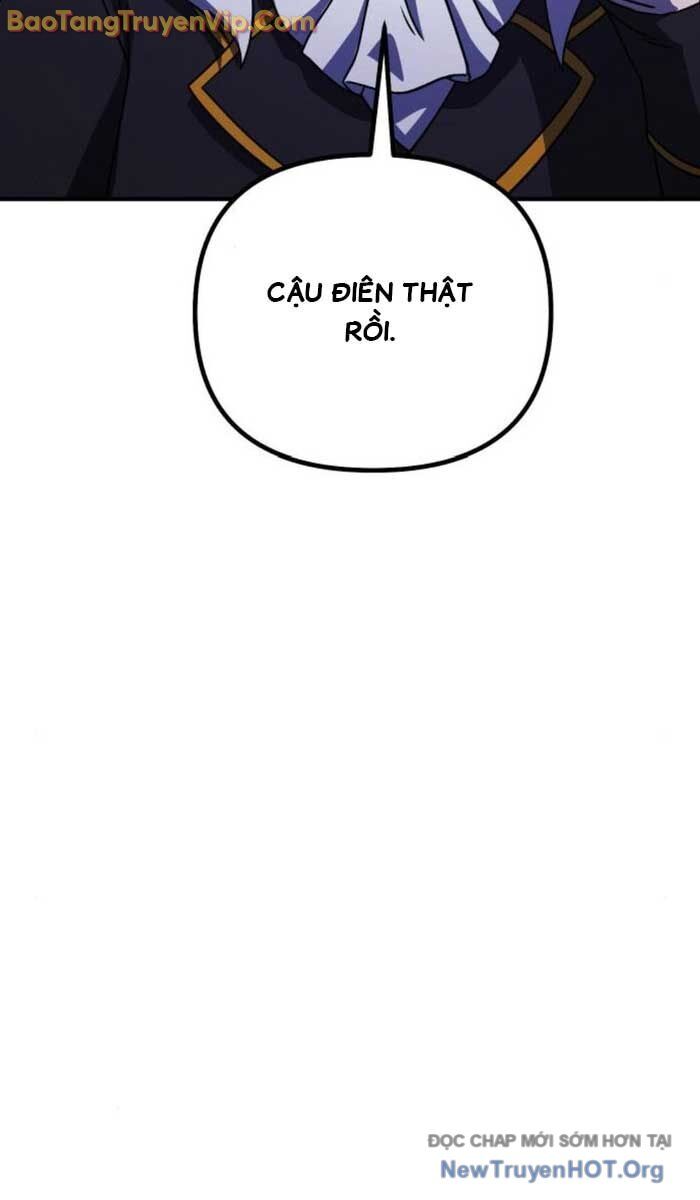 page_36