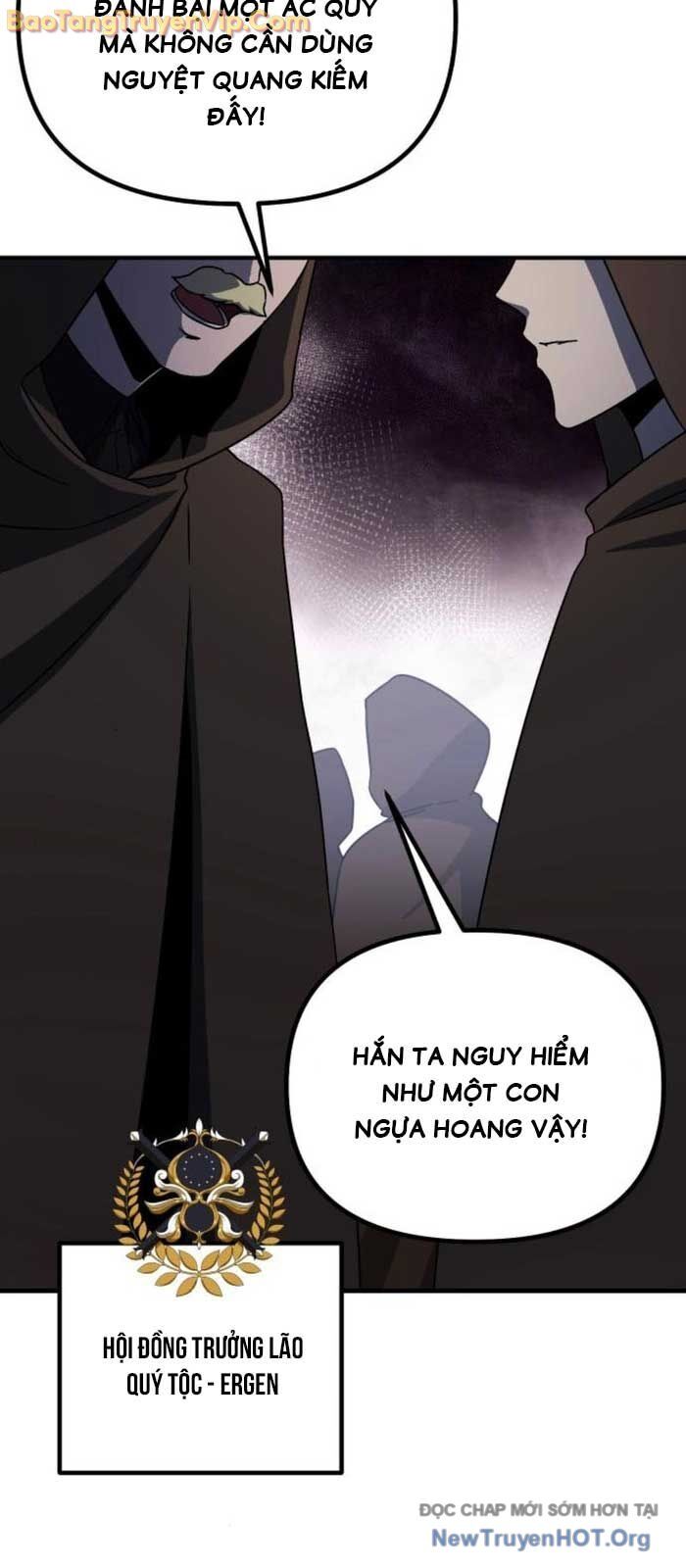 page_38