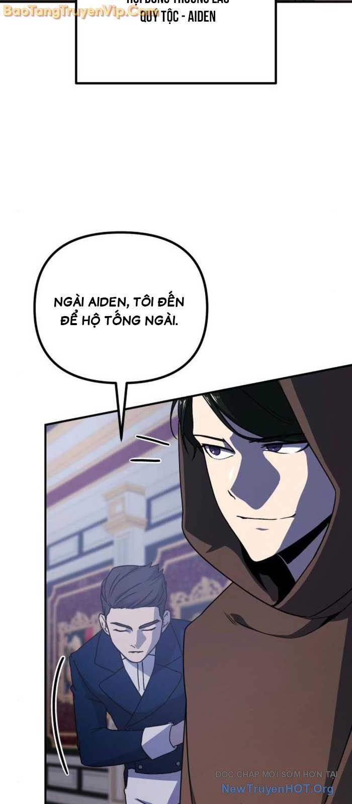 page_40