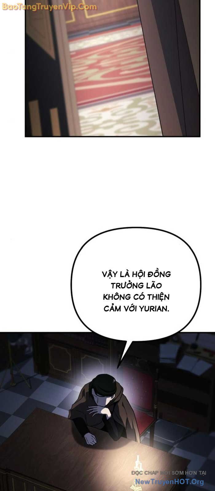 page_42