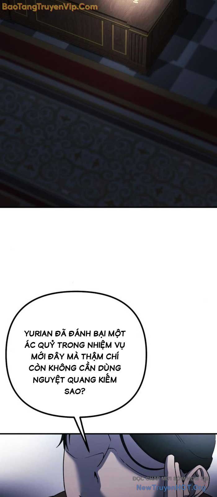 page_43