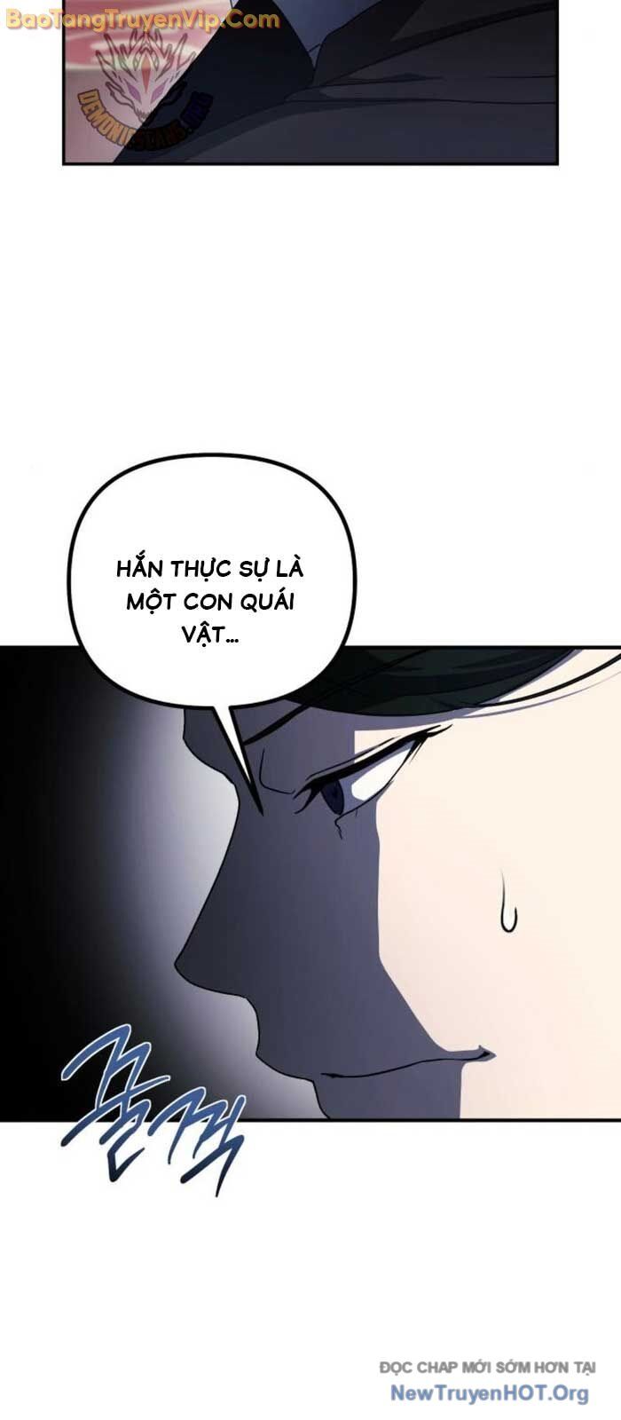 page_45