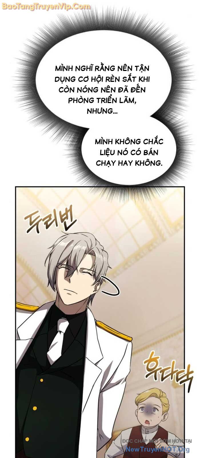 page_50
