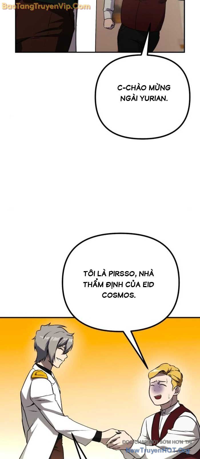 page_51