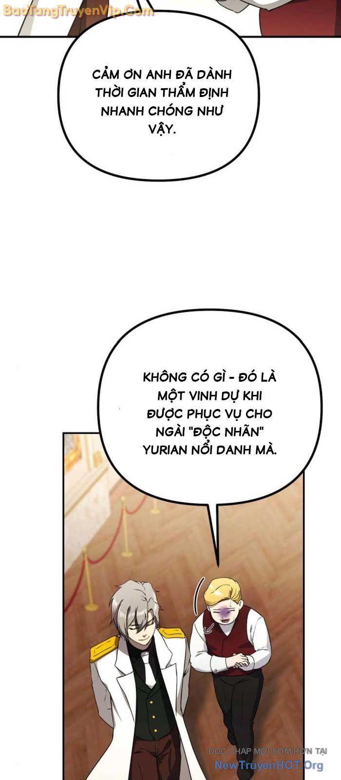 page_52