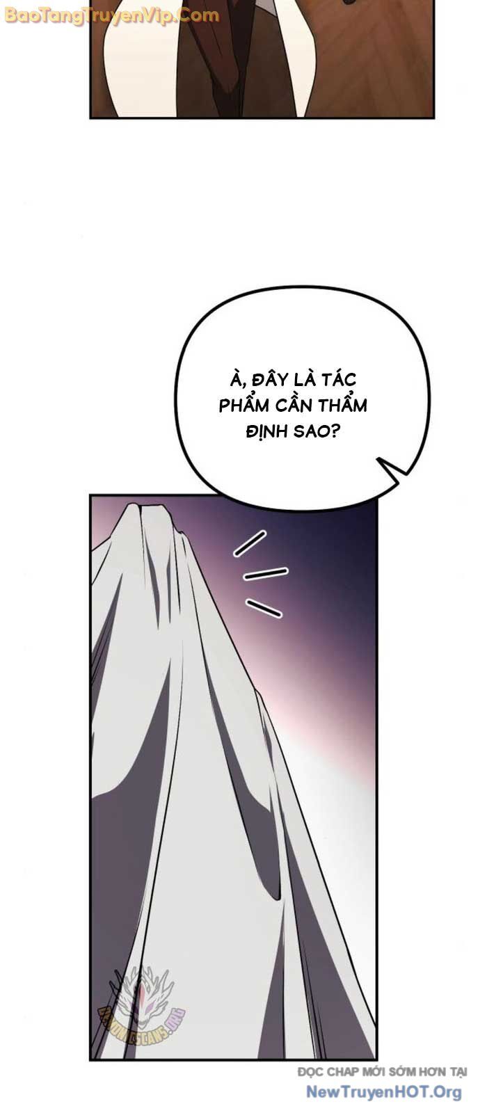 page_53