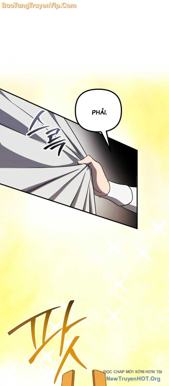 page_54