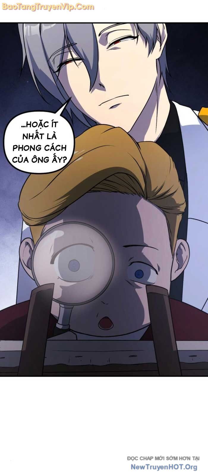 page_58