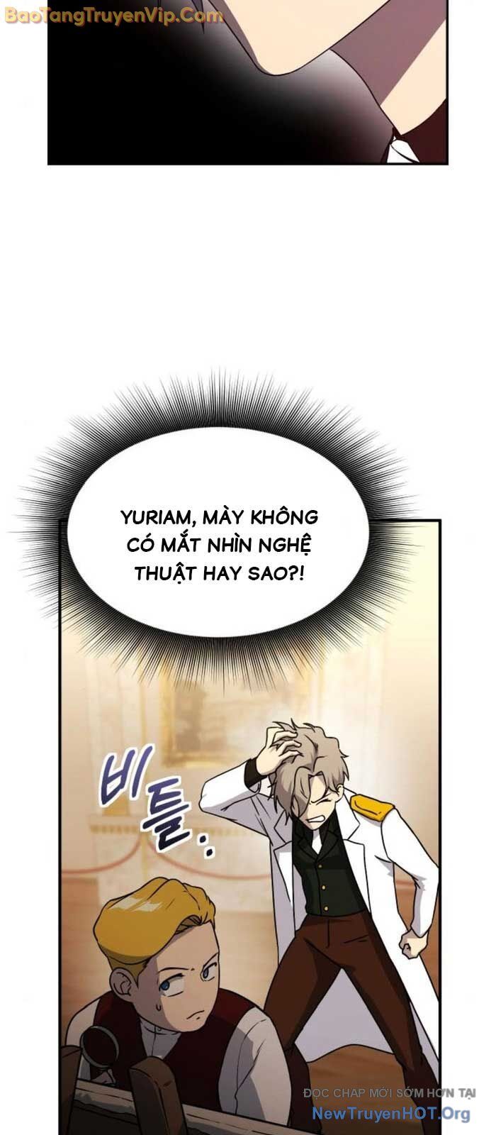 page_60