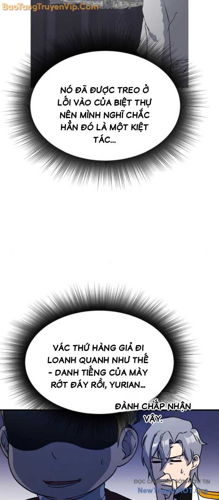 page_62