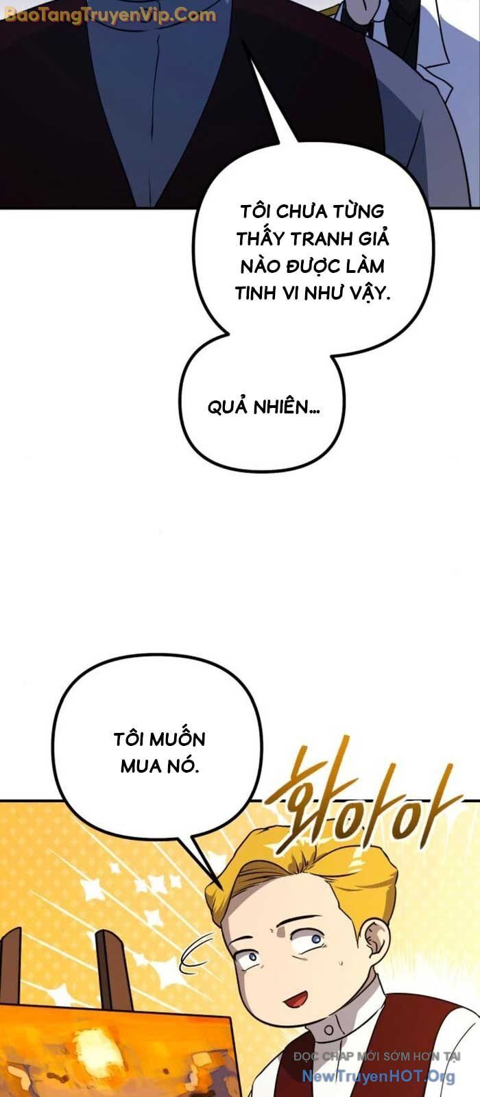 page_63
