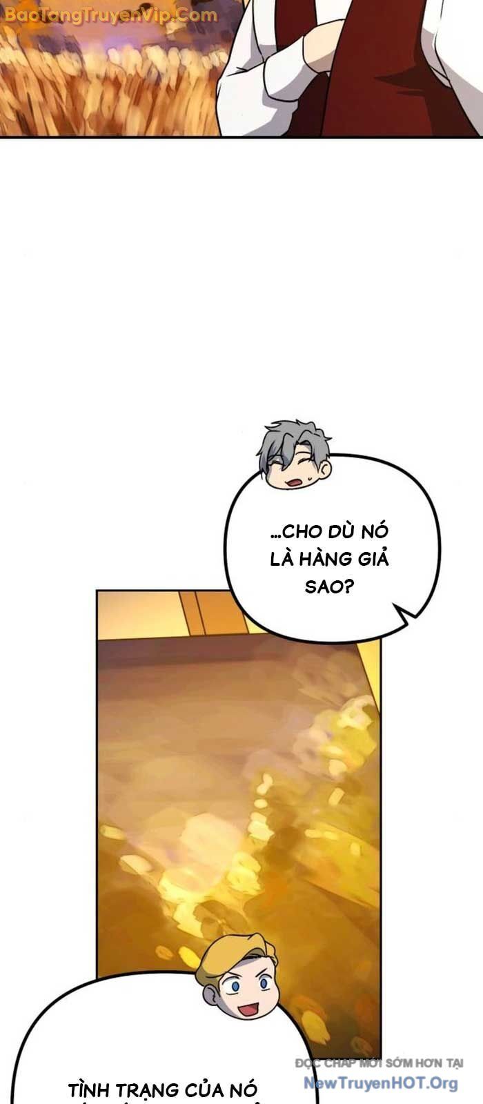 page_64