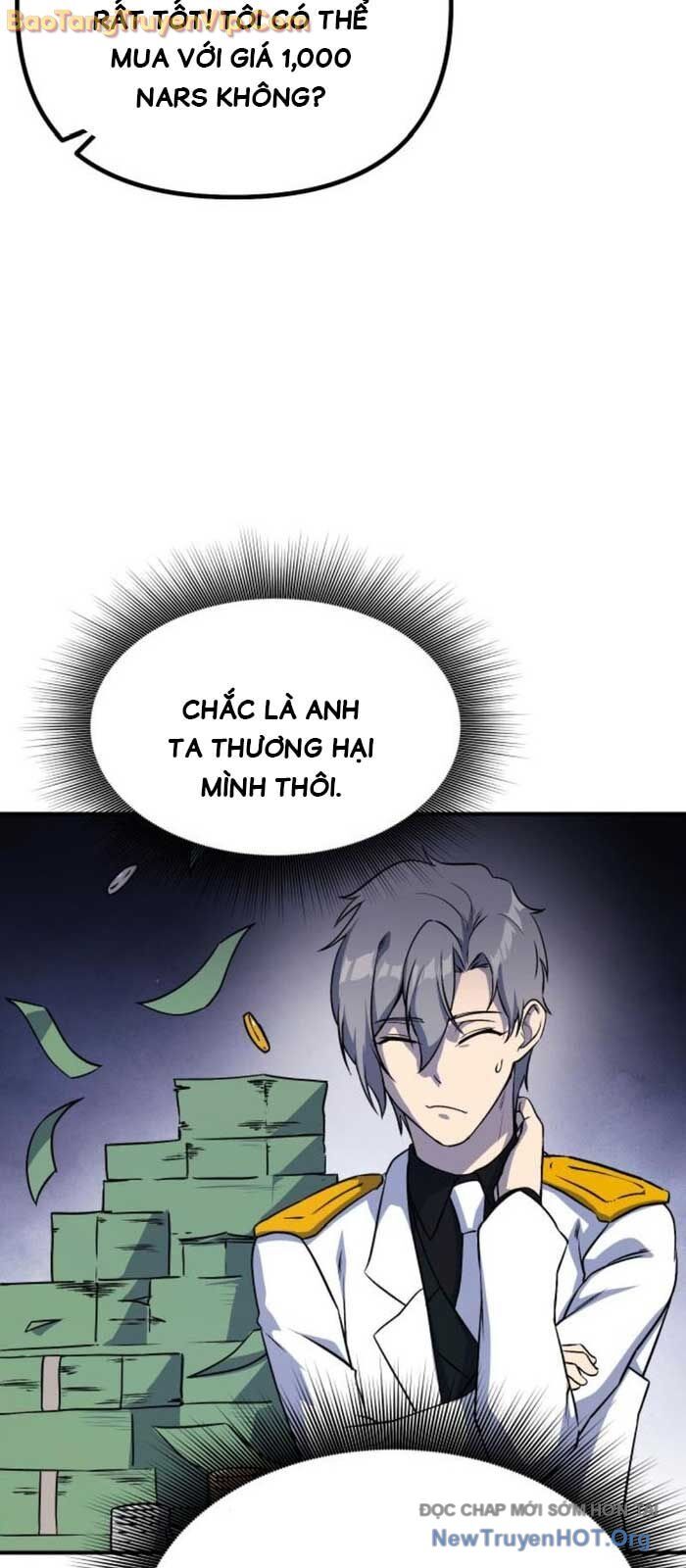 page_65