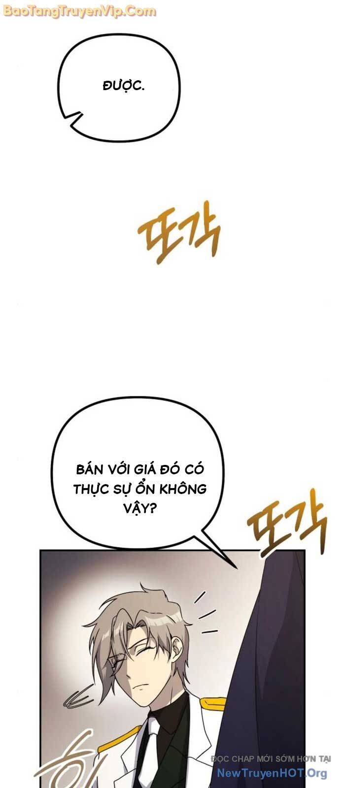 page_67