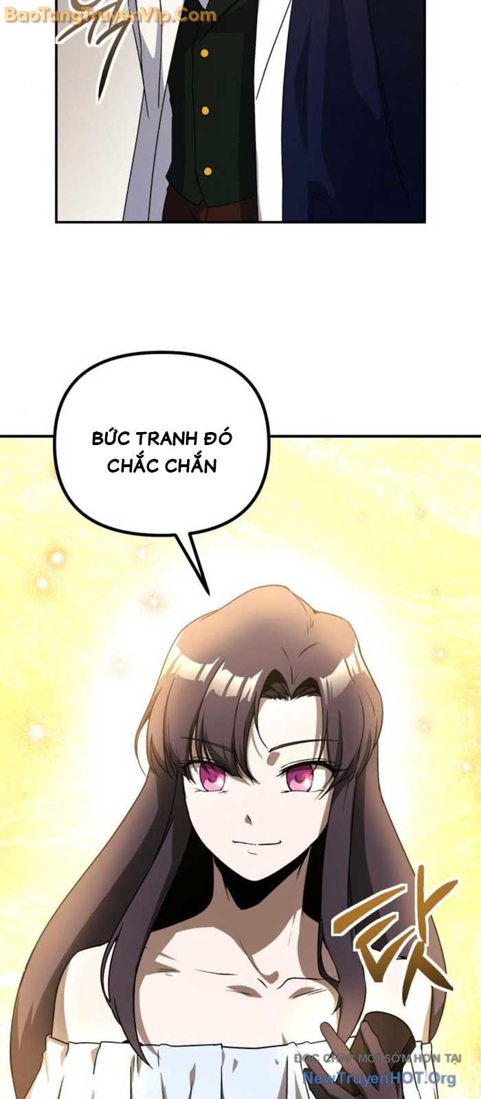 page_68
