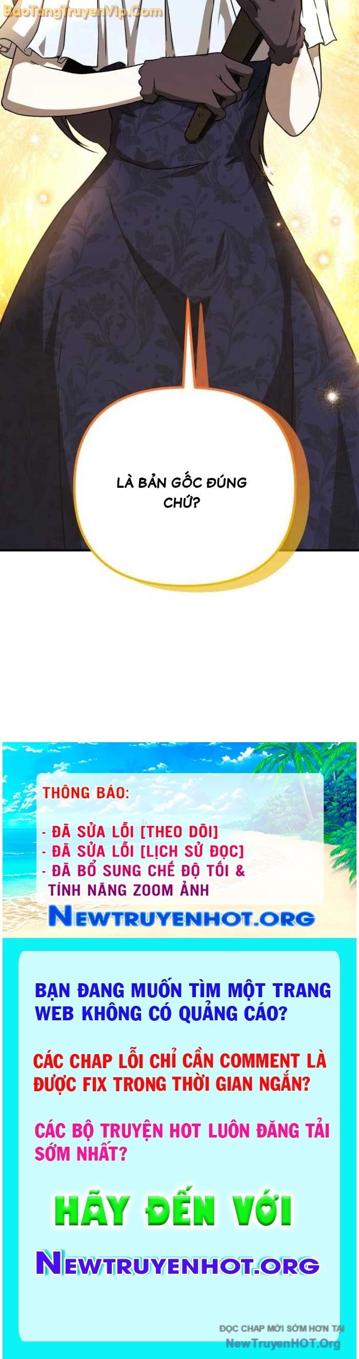 page_69