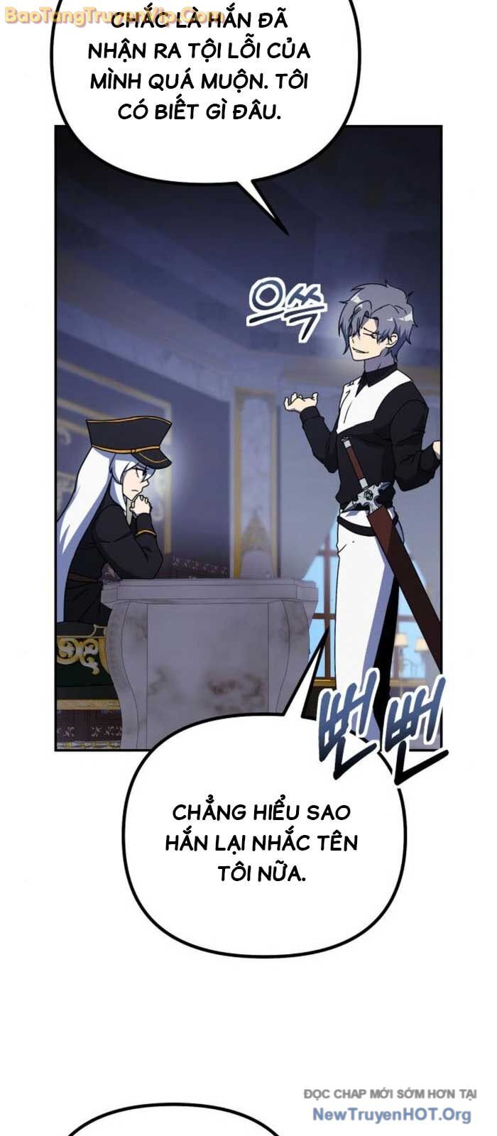 page_9
