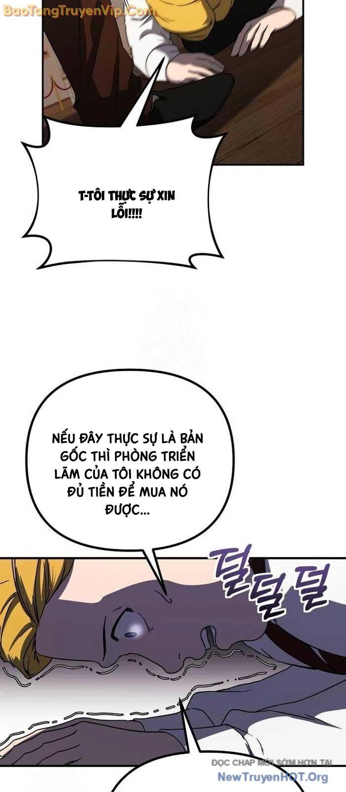 page_22