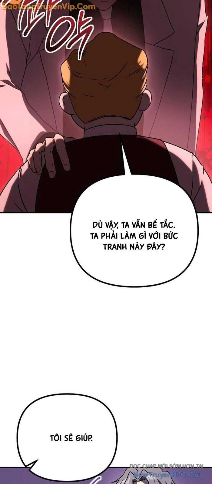 page_25