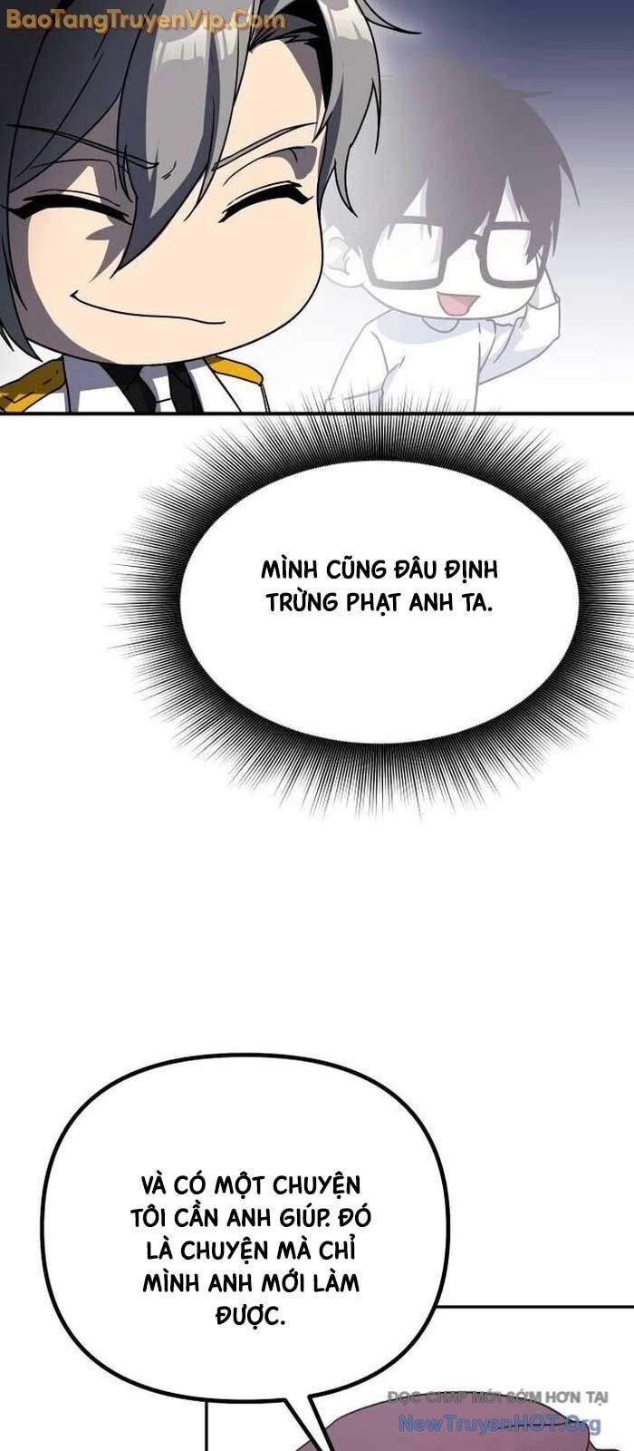 page_32