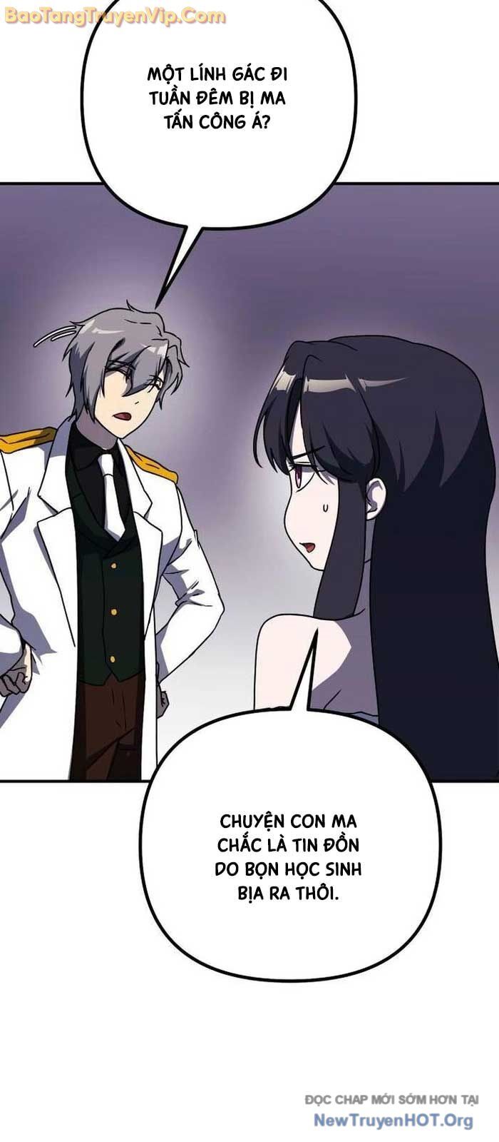 page_44