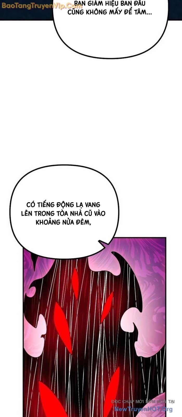 page_47