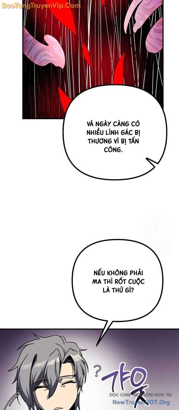 page_48