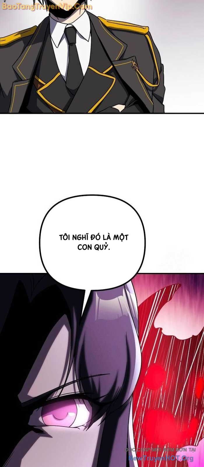 page_49