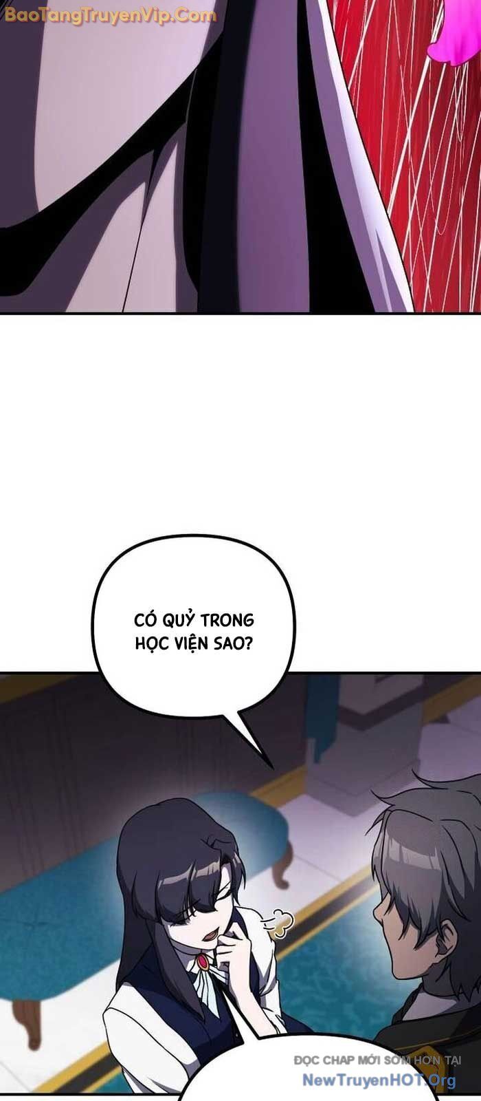 page_50