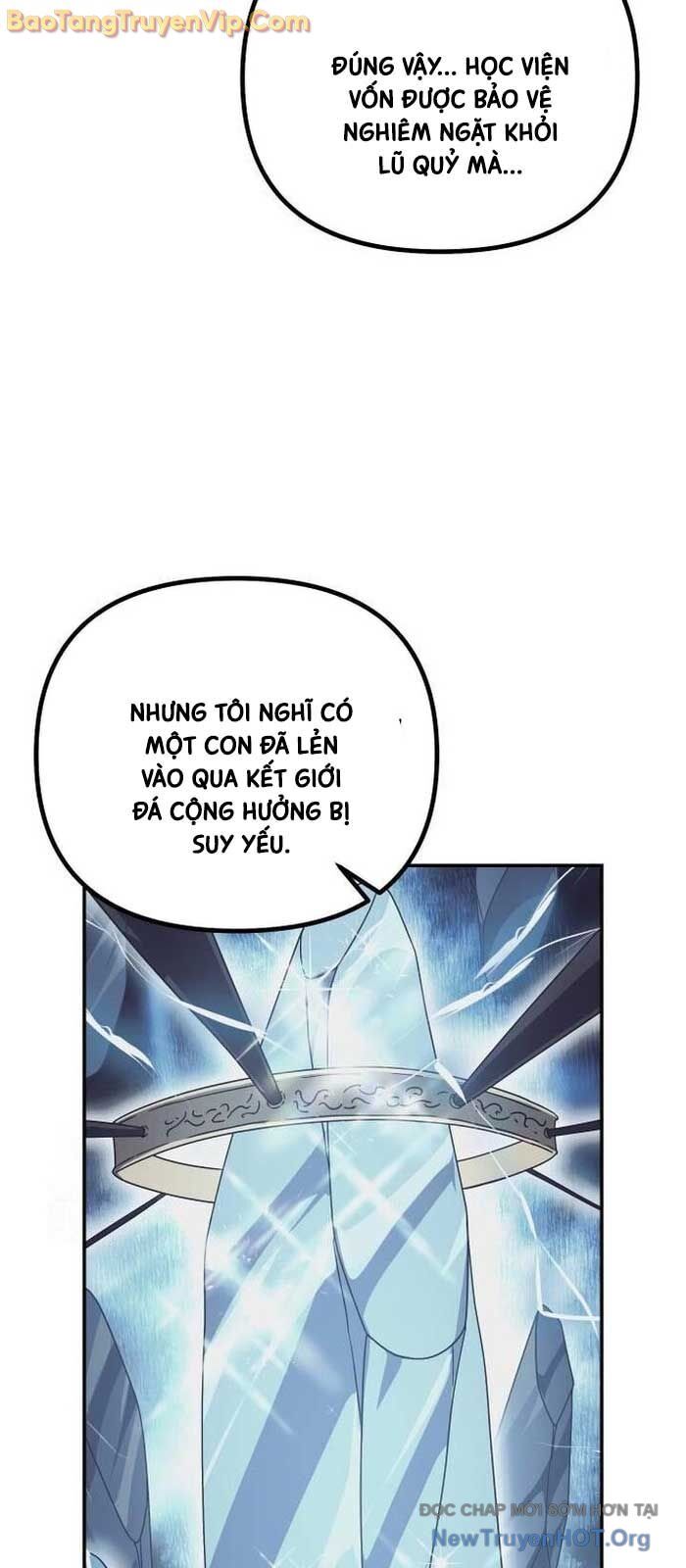 page_51