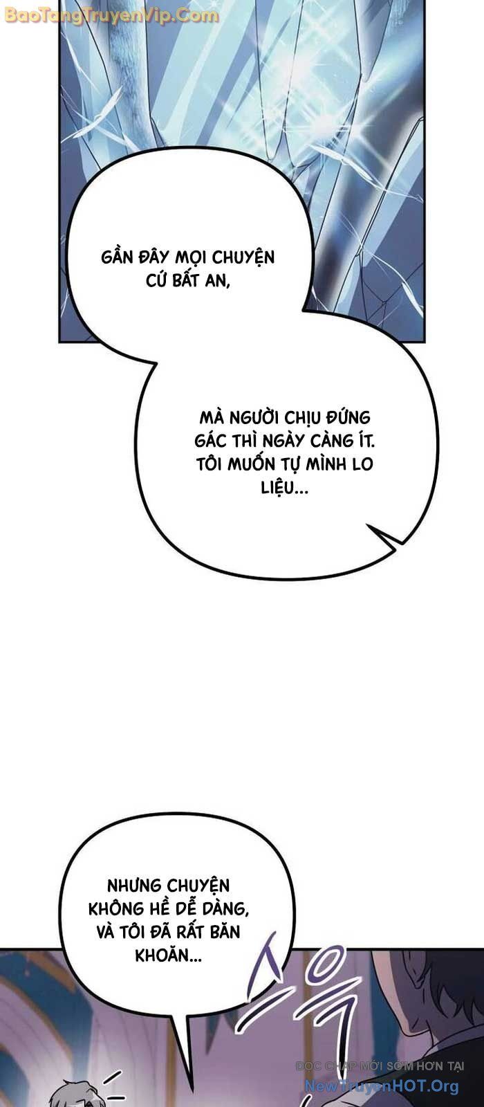 page_52