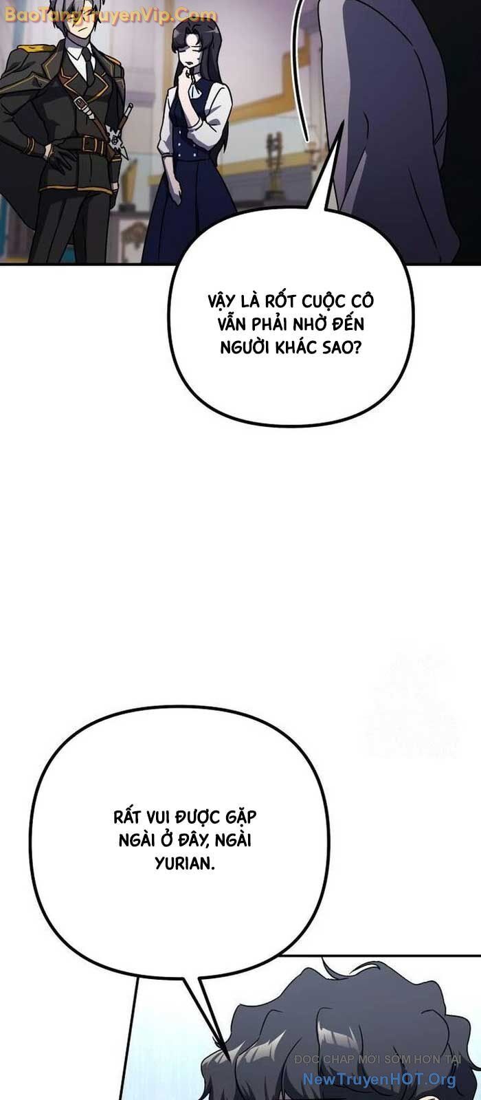 page_53