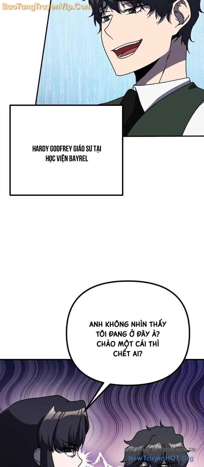 page_54