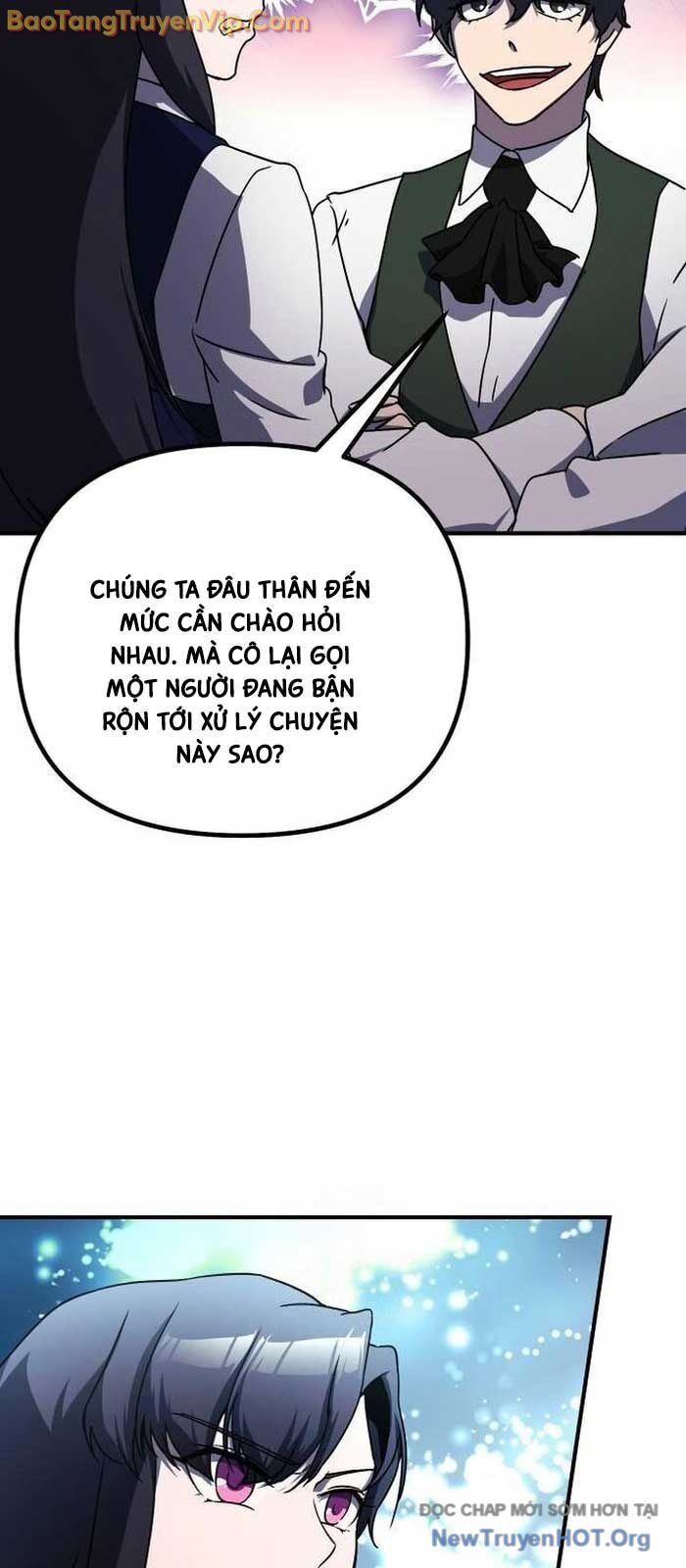 page_55