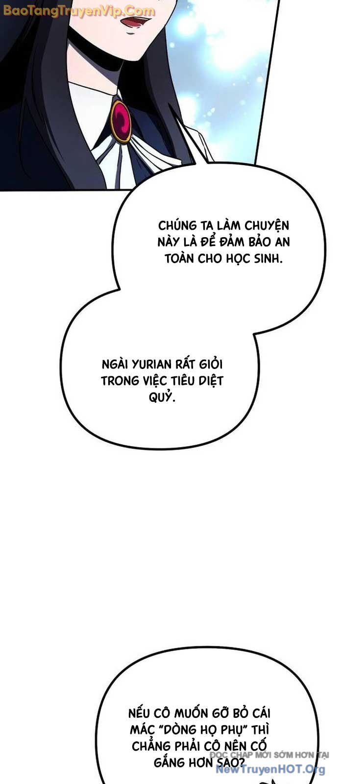page_56