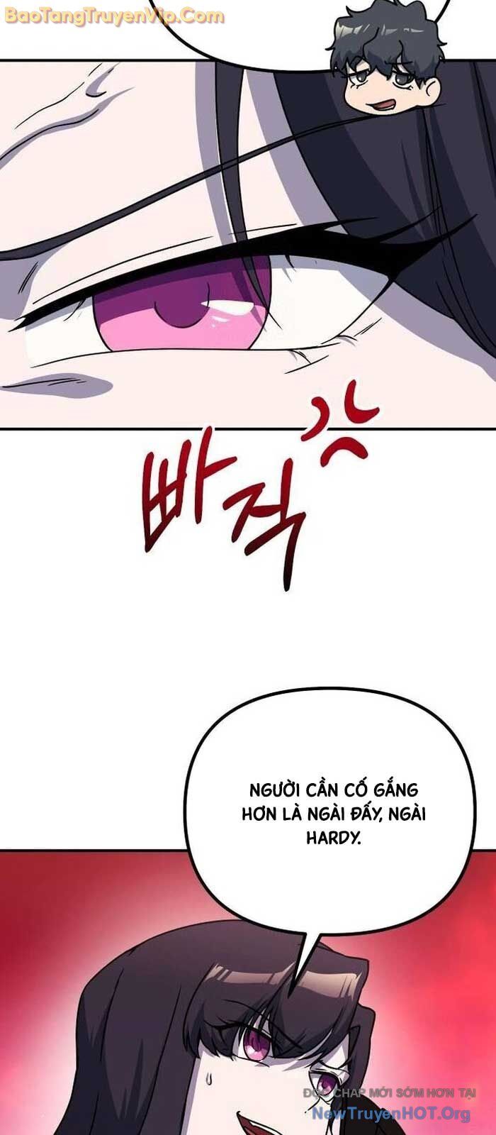 page_57