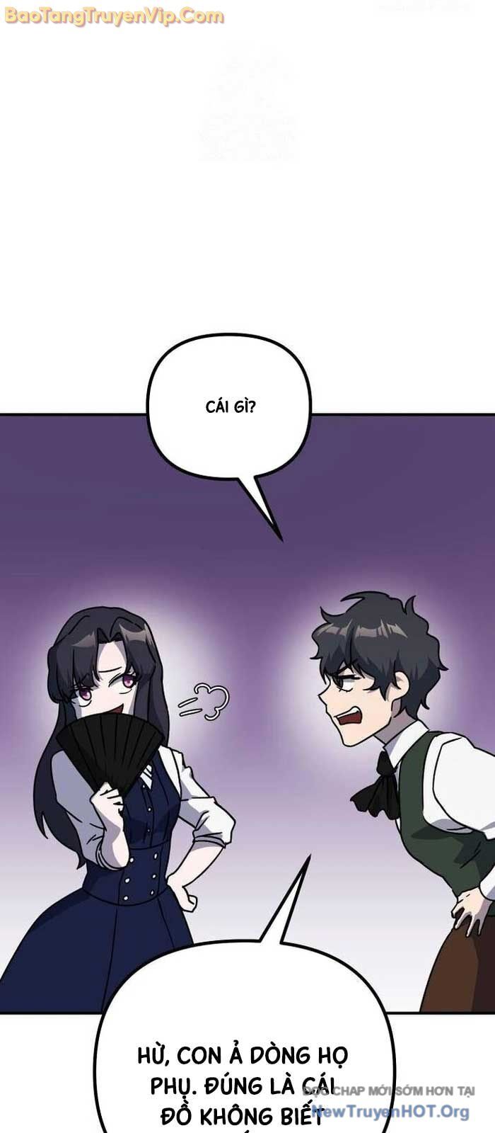 page_59