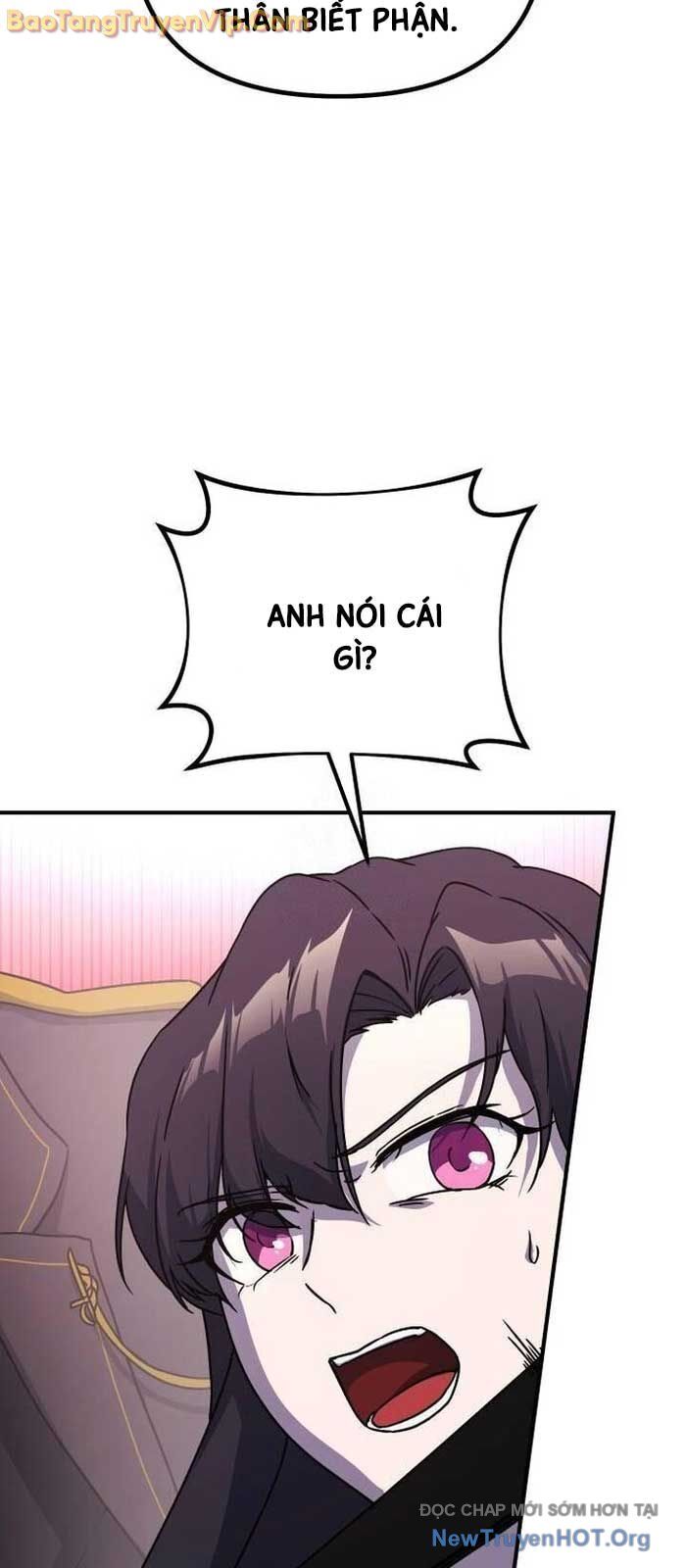 page_60