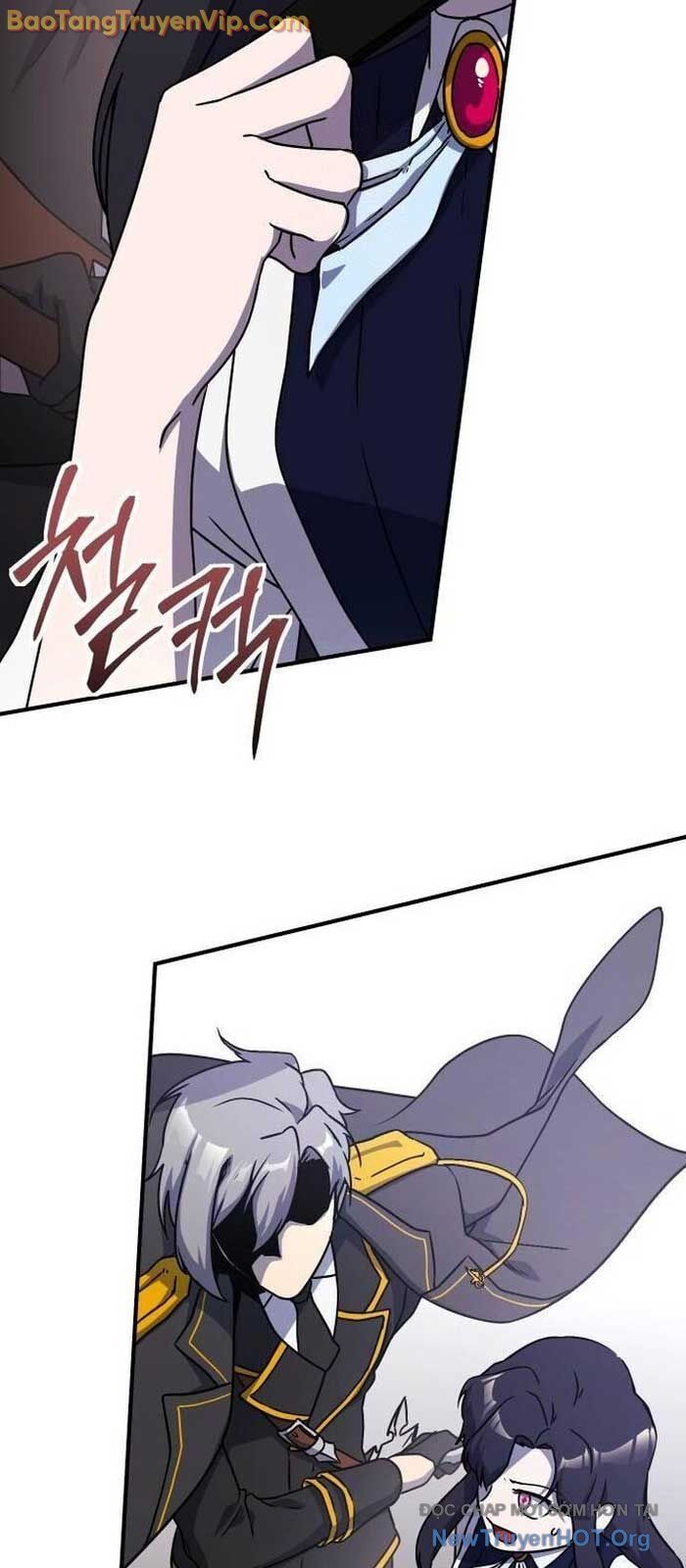 page_61